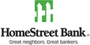 HomeStreet Bank